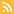 CM Group Ltd RSS Feed CM Group Ltd RSS Feed